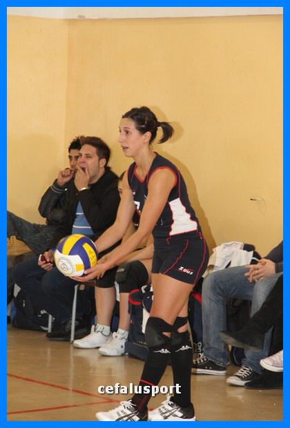 111210 ficarazzi 107_tn.jpg